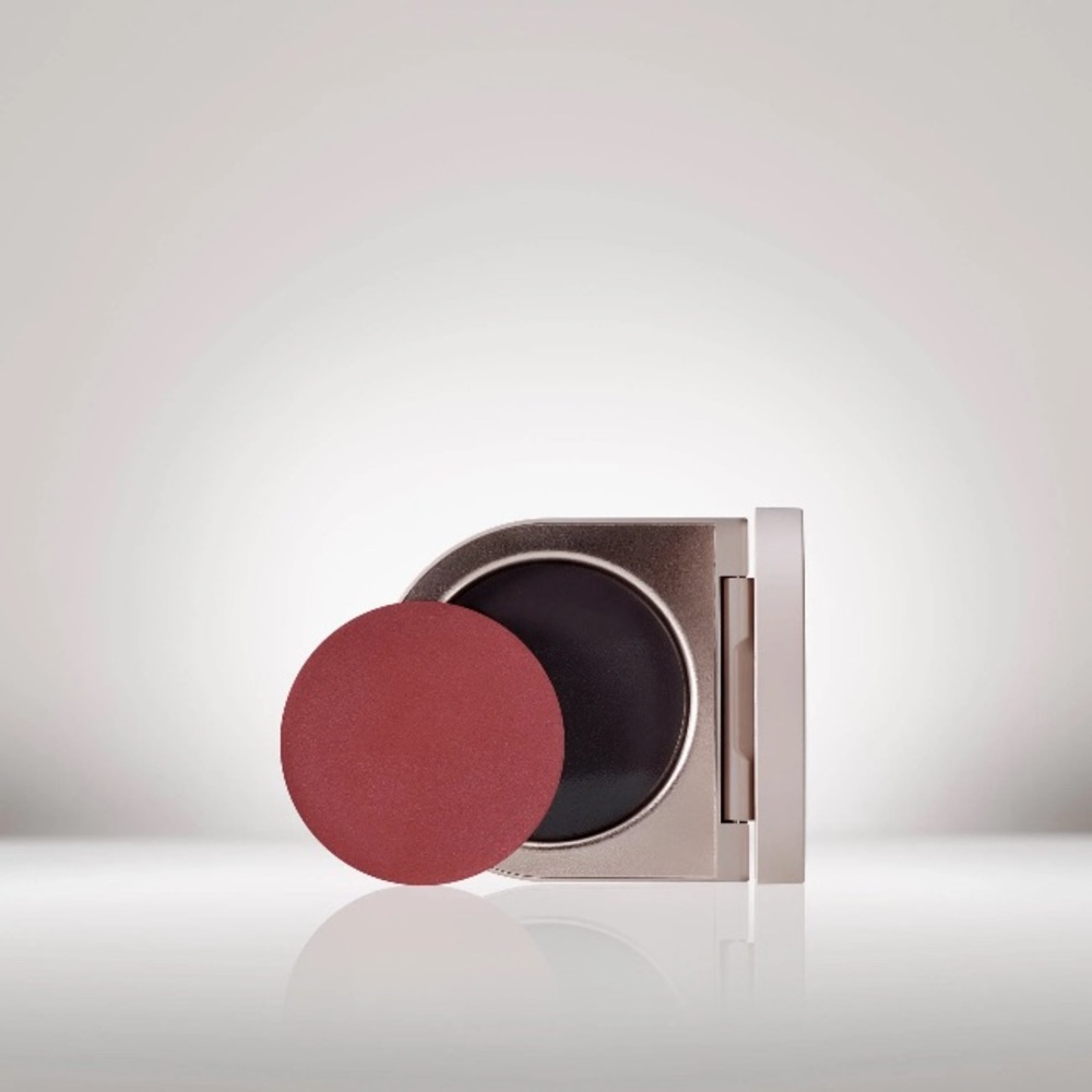 NWT Rose Inc Cream Blush Cheek and Lip Color in Azalea